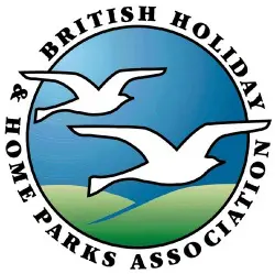 BH&HPA Member